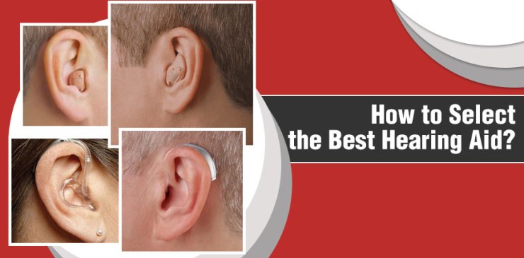 How to Select the Best Hearing Aid_Blog-Images-(870-x-430)